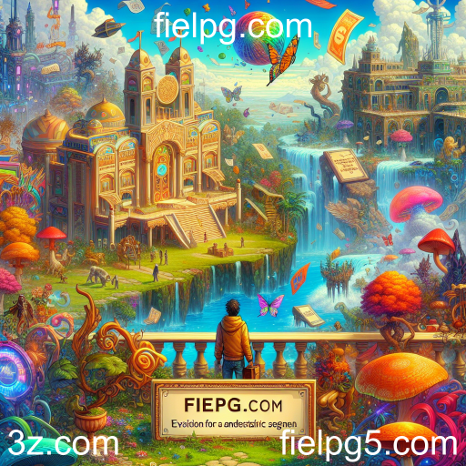 Explorando os Jogos de Aventura: Uma Jornada Imersiva