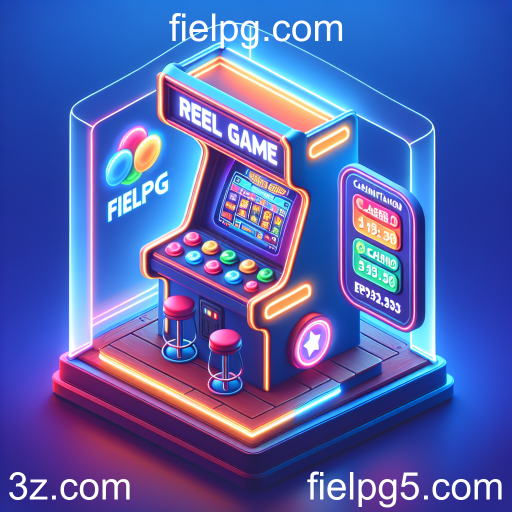 A Evolução dos Jogos de Arcade: Do Clássico ao Moderno