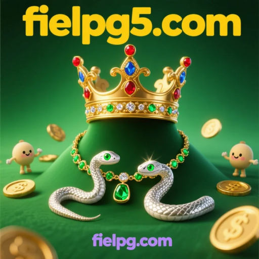 fielpg.com