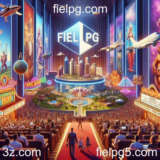 A Fascinante Evolução dos Jogos de Simulação